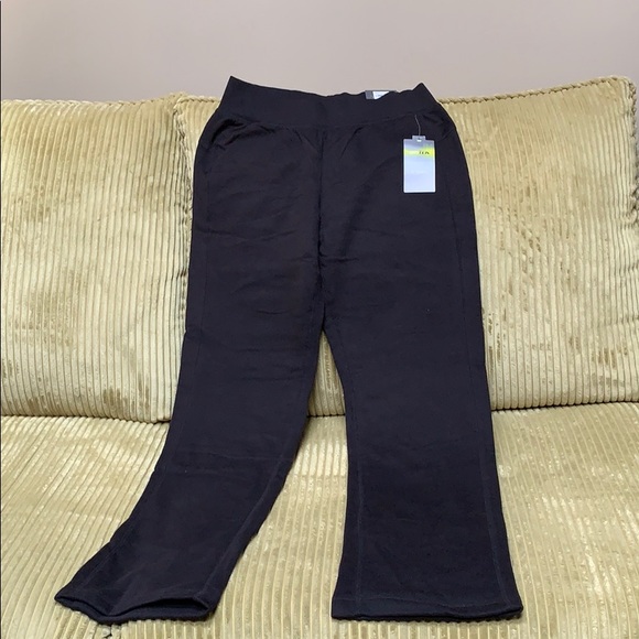 tek gear ultra soft pants